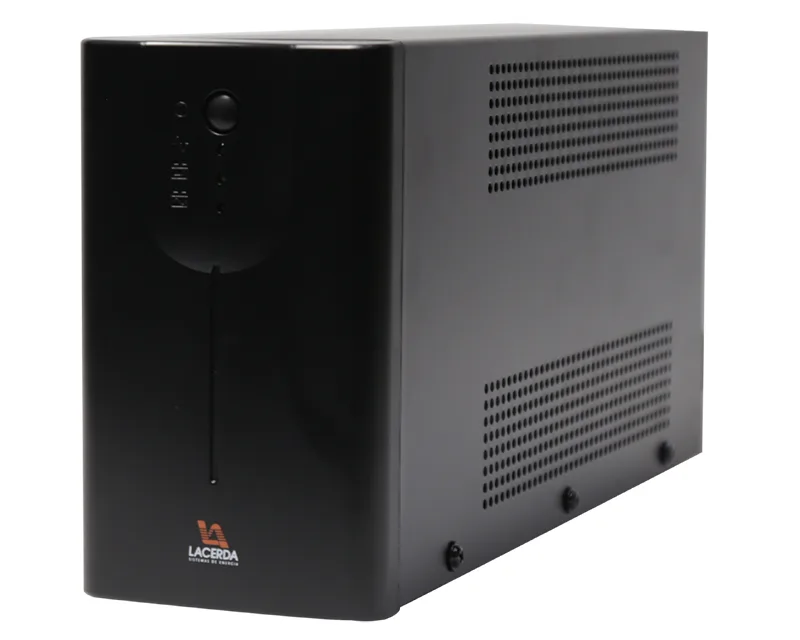 NEW ORION PREMIUM BIVOLT (600_800_1000_1200 VA) - 3D (2)