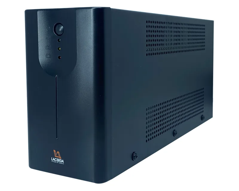 NEW ORION PREMIUM BIVOLT (600_800_1000_1200 VA) - 3D