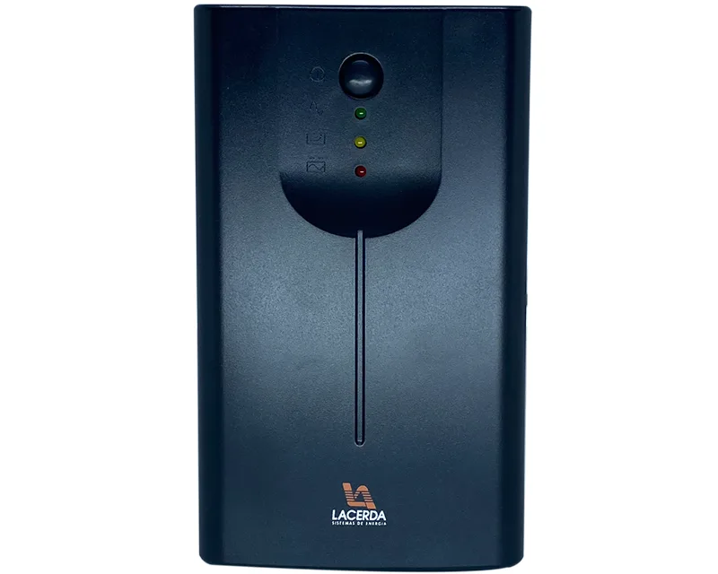 NEW ORION PREMIUM BIVOLT (600_800_1000_1200 VA) - FRONTAL