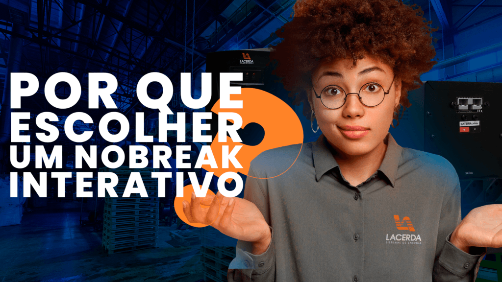 CAPA LK Linkedin
