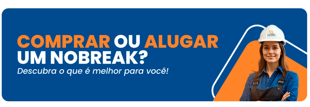 Comprar ou alugar