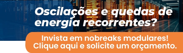 nobrekas para indústrias