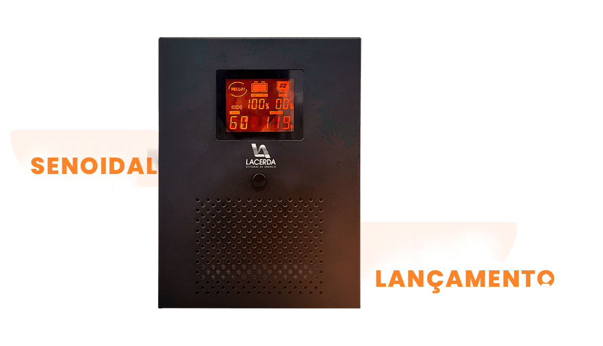 (c) Lacerdasistemas.com.br