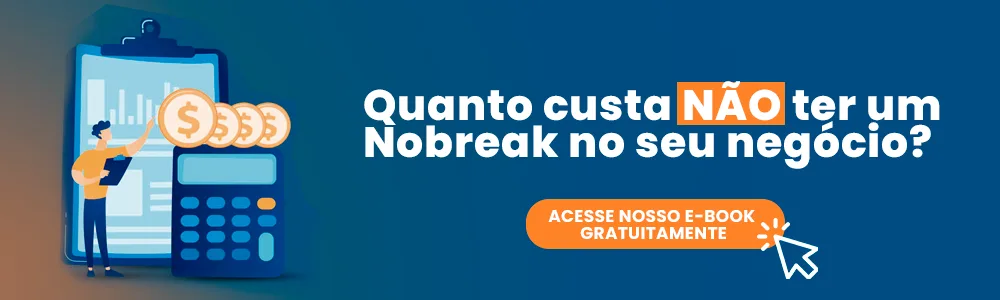 BANNER EBOOK