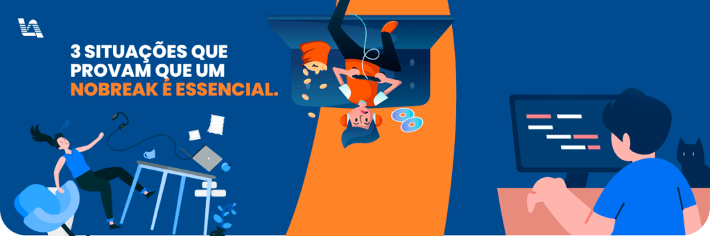 header situações