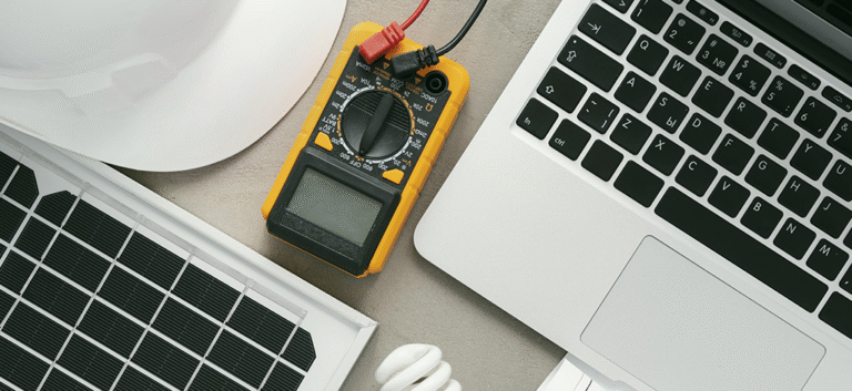 projetos-com-nobreaks