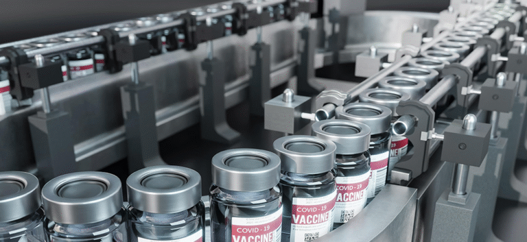 industria farmaceuticas