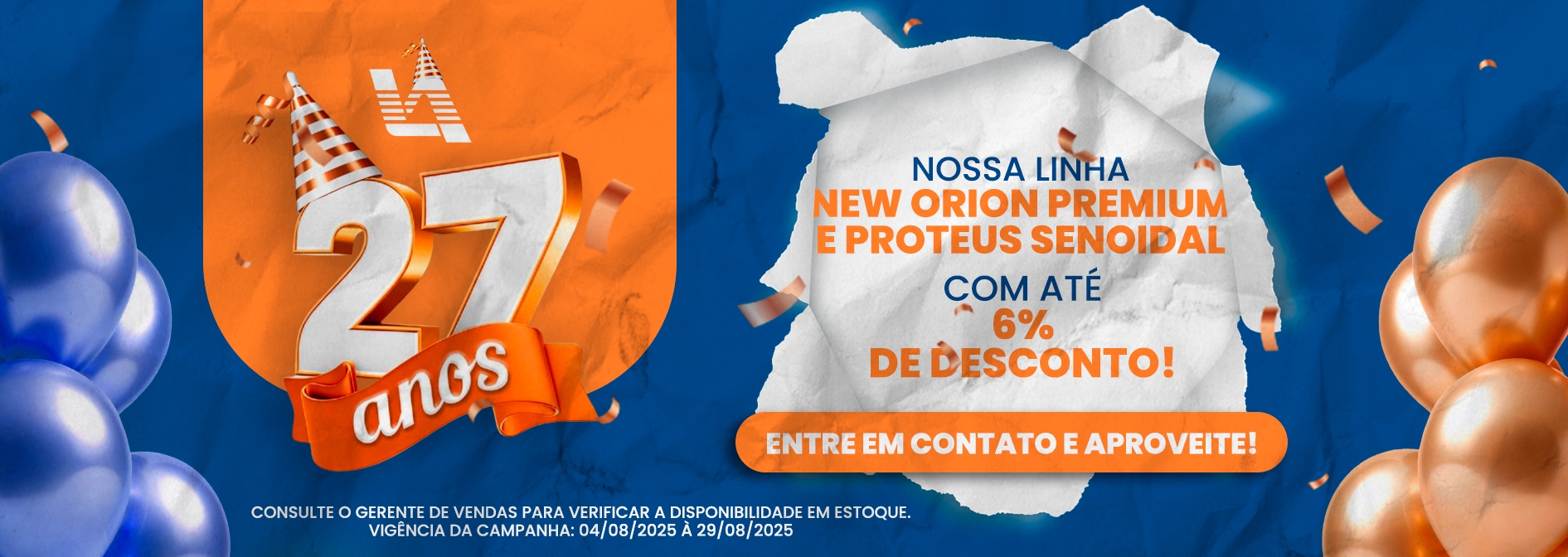 BANNER SITE ANOS