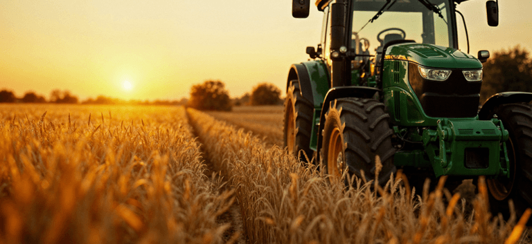 nobreak industria agronegocio maquinas agricolas