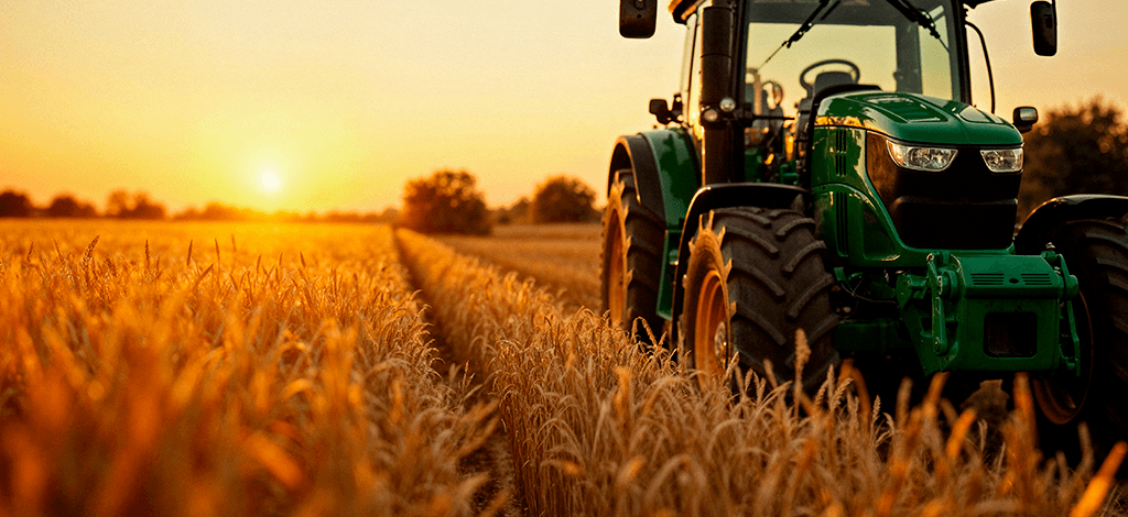 nobreak industria agronegocio maquinas agricolas