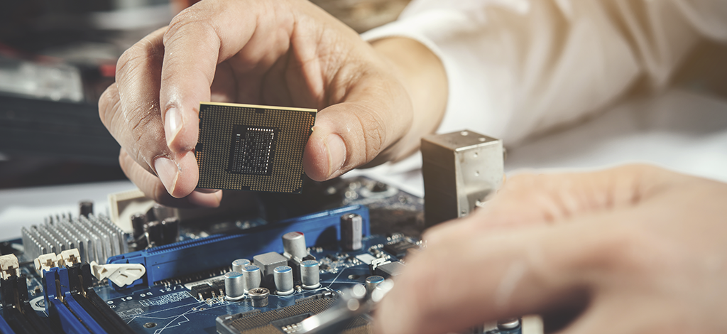 Assistencia de Nobreak como escolher a melhor empresa para manutenção e suporte tecnico