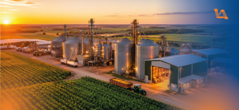 banner blog lacerda agro