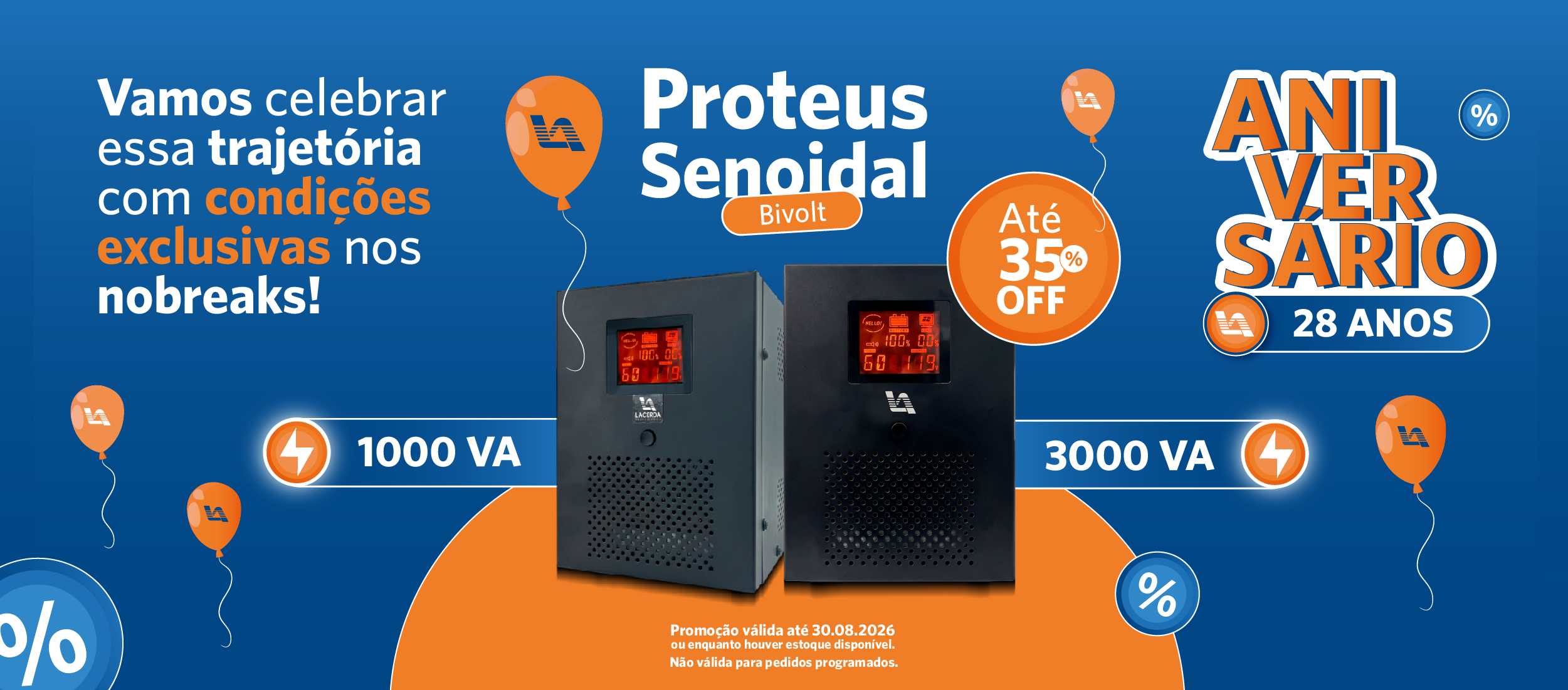 banner site home anos