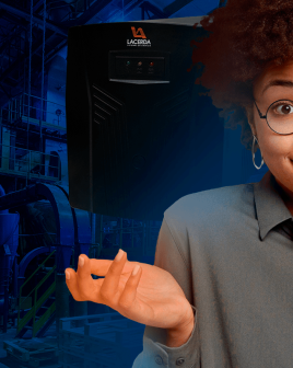 Header Linkedin Pq Escolher Nobreak ()