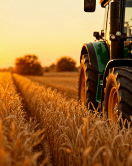 nobreak industria agronegocio maquinas agricolas
